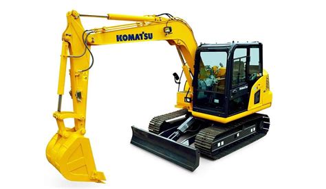 kasmino pc 70 excavator mini|PC70.